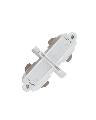 Halo Track Connector