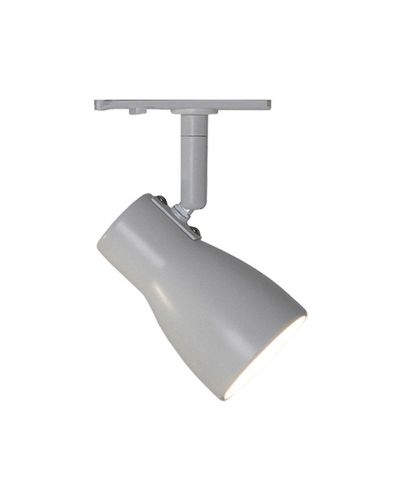 Halo Design Aero Spot, Hvid