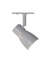 Halo Design Aero Spot, Hvid