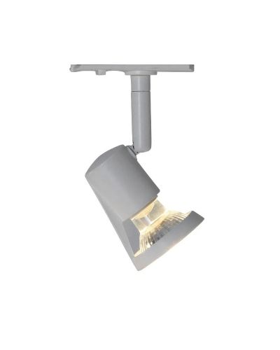 Halo Design Fair Spot, Hvid