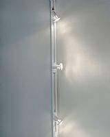 Halo Design Fair Spot, Hvid