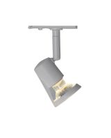 Halo Design Fair Spot, Hvid