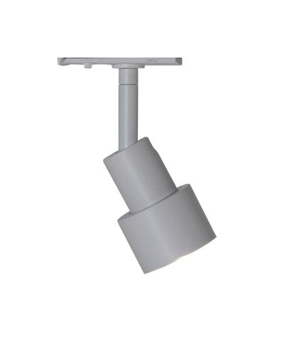 Halo Design Art Spot, Hvid