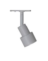 Halo Design Art Spot, Hvid