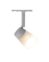 Halo Design Glass Spot, Hvid