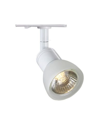 Halo Design Camp Spot, Hvid