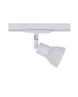 Halo Design Camp Spot, Hvid