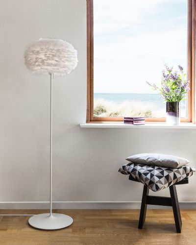 Umage EOS Medium, hvid