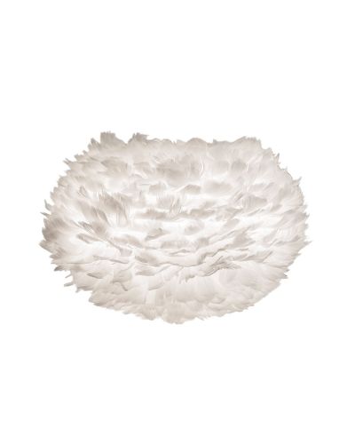 Umage EOS Medium, hvid