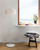 Umage EOS Medium, hvid m/ hvid Champagne