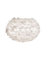 Umage EOS Medium, hvid