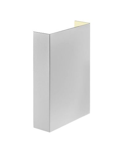 Nordlux Fold 15 - Hvid