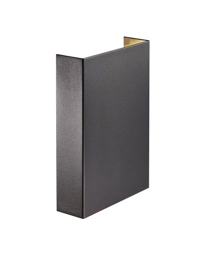 Nordlux Fold 15 - Sort