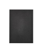 Nordlux Fold 15 - Sort