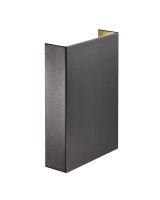 Nordlux Fold 15 - Sort