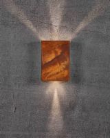 Nordlux Fold 15 - Corten