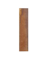 Nordlux Fold 15 - Corten