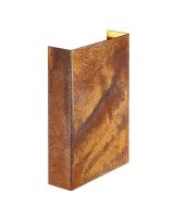 Nordlux Fold 15 - Corten