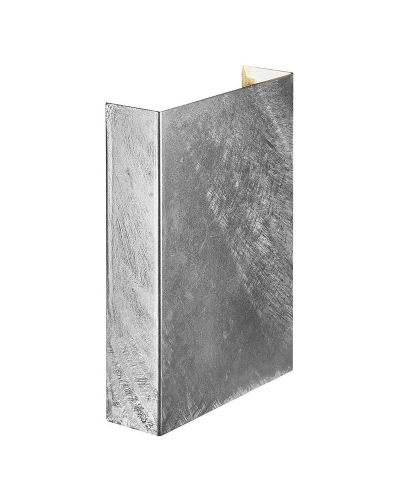 Nordlux Fold 15 - Stål