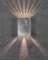 Nordlux Fold 15 - Stål