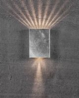 Nordlux Fold 15 - Stål