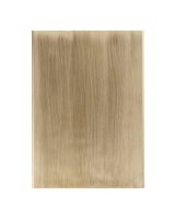 Nordlux Fold 15 - Messing