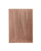 Nordlux Fold 15 - Kobber