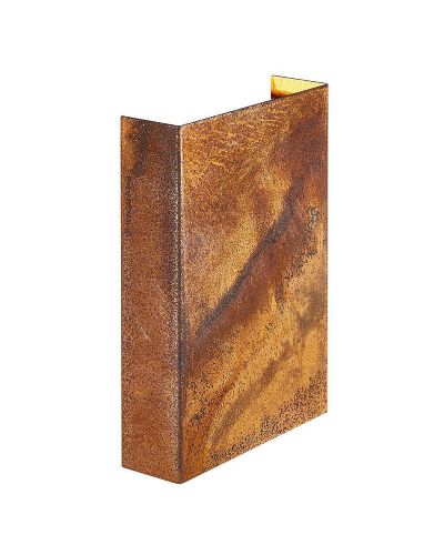 Nordlux Fold 10 - Corten