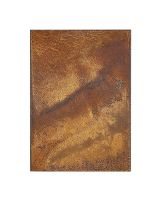 Nordlux Fold 10 - Corten