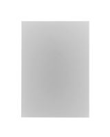 Nordlux Fold 10 - Hvid