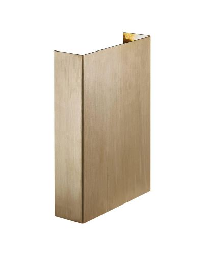 Nordlux Fold 10 - Messing