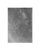 Nordlux Fold 10 - Stål