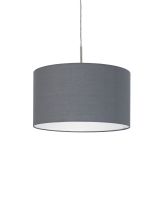 Eglo Pasteri Pendel Ø38 - Grå