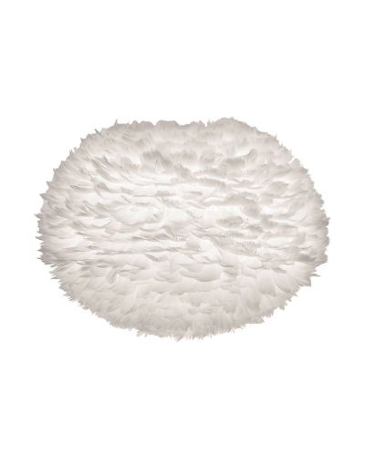 Umage EOS Large, hvid