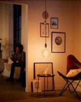 Philips MyLiving Retro Pendel - Stue