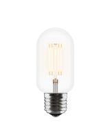Idea E27 LED 2w - 2200 Kelvin