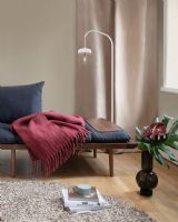 Idea E27 LED 2w + Acorn Hvid