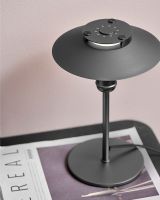 Halo Design 1123 Bordlampe - Sort