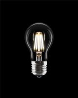 Idea E27 LED 6w - 2700 Kelvin