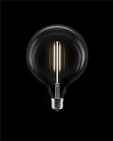 Idea E27 LED 3w - 125 mm - 2200 Kelvin