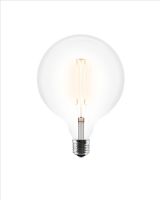 Idea E27 LED 3w - 125 mm - 2200 Kelvin