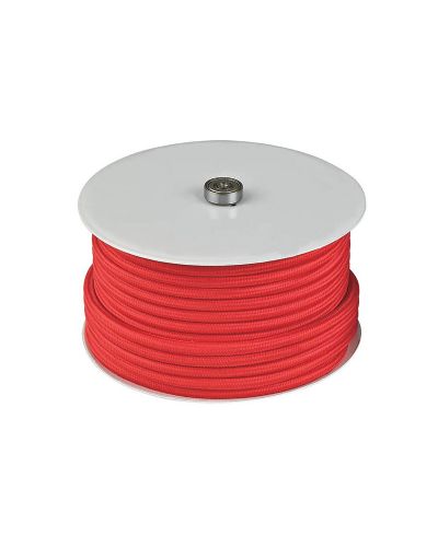 Halo Design Stofledning - Rød