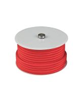 Halo Design Stofledning - Rød