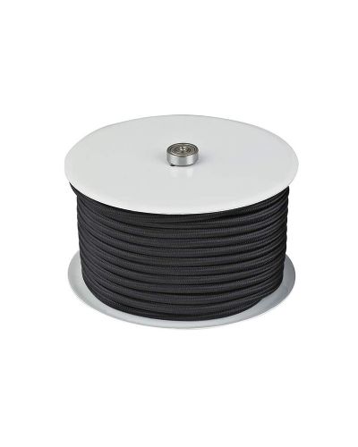 Halo Design Stofledning - Sort