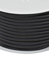 Halo Design Stofledning - Sort