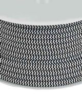 Halo Design Stofledning - Stribet