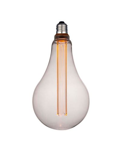 Halo Design Colors Dim XL - Blitz - 3-step