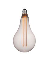 Halo Design Colors Dim XL - Blitz - 3-step