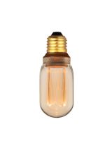 Halo Design Colors Dim Compact - Amber