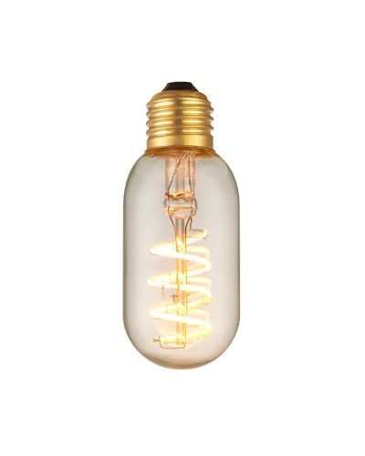 Halo Design Colors Original Compact - Dim